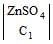 Solved Examples: Electrochemistry | Physical Chemistry for NEET
